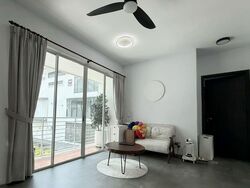 The Medley (D15), Apartment #584474941